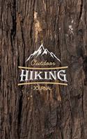Hiking Journal
