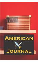 American Journal
