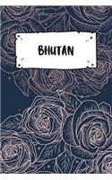 Bhutan