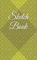 Sketch Book