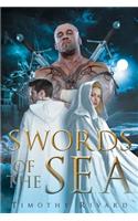 Swords of the Sea