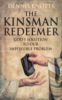 Kinsman Redeemer