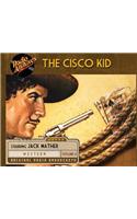 Cisco Kid, Volume 4