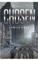 Chosen