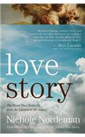 Love Story