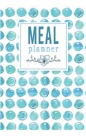 Meal Planner