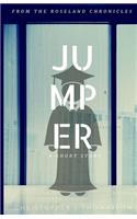 Jumper