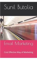 Email Marketing