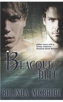 Blacque/Bleu
