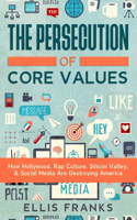 Persecution of Core Values