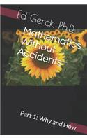 Mathematics Without Accidents