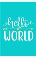 Hello World