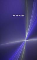 Mileage Log