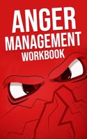Anger Management Workbook