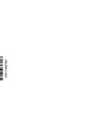 How to Create an ISBN: 3 Simple Steps to do NOW!