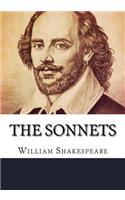The Sonnets