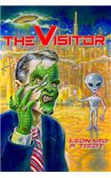 The Visitor