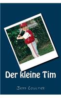 kleine Tim