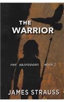 Warrior The Mastodons Book Two