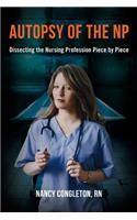 Autopsy of the NP