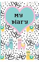 My Diary