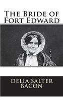The Bride of Fort Edward