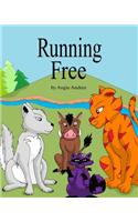 Running Free