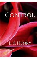 Control