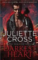 Darkest Heart: (2 Dominon)