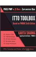 ITTO ToolBox