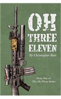 Oh-Three-Eleven