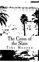 The Cross of the Slain