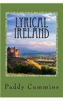 Lyrical Ireland