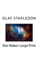 Star Maker