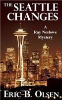 Seattle Changes