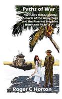 Paths of War