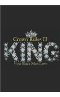 Crown Rules II