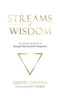 Streams of Wisdom