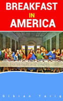 Breakfast In America