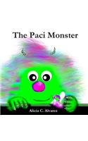 The Paci Monster