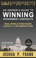 Insider's Guide to Winning Government Contracts