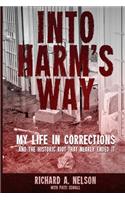 Into Harm's Way