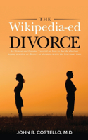 Wikipedia-ed Divorce