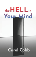 Hell In Your Mind