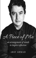 Piece of Me