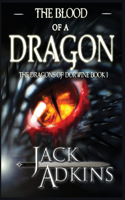 Blood of a Dragon