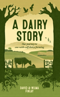 Dairy Story A