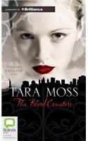 The Blood Countess