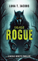 Savage Rogue