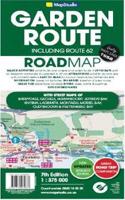 TABLE MOUNTAIN CAPE PENINSULA RV R MS AD